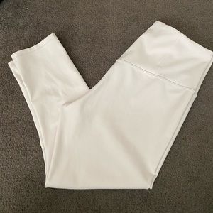 Athleta Elation Capri